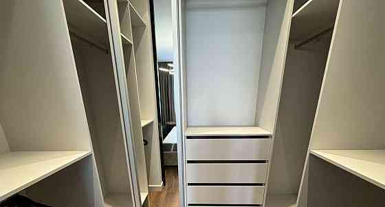3-комн. квартира, 79 м2, 25/32 эт. Москва