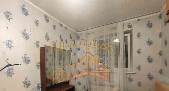 3-комн. квартира, 65 м2, 3/9 эт. Норильск