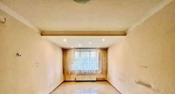 3-комн. квартира, 74.7 м2, 5/17 эт. Котельники