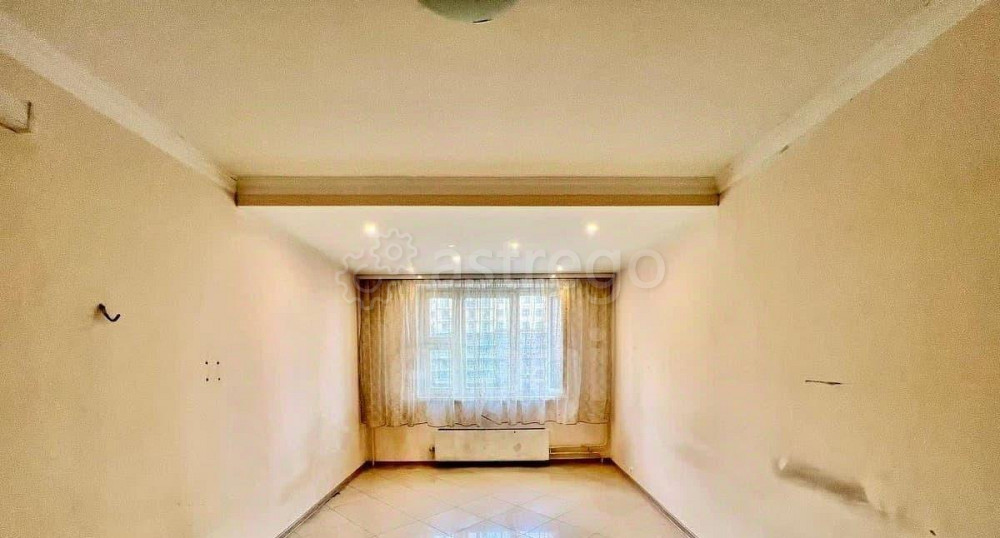 3-комн. квартира, 74.7 м2, 5/17 эт. Котельники - изображение 3