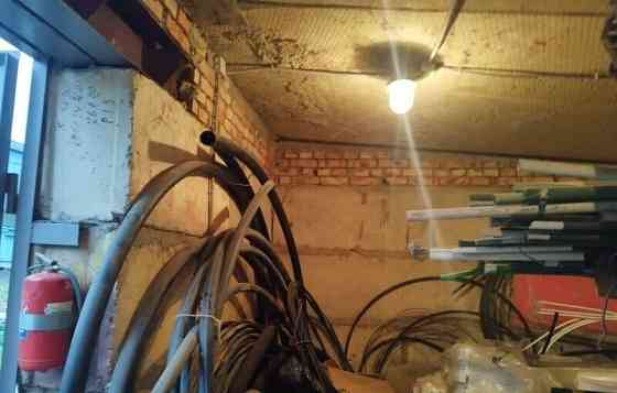 Склад, 30 м2 Дедовск