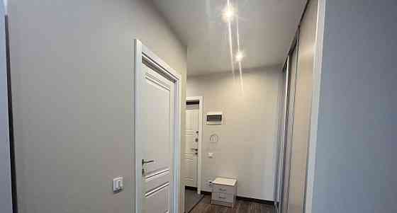 2-комн. квартира, 53 м2, 16/26 эт. Химки