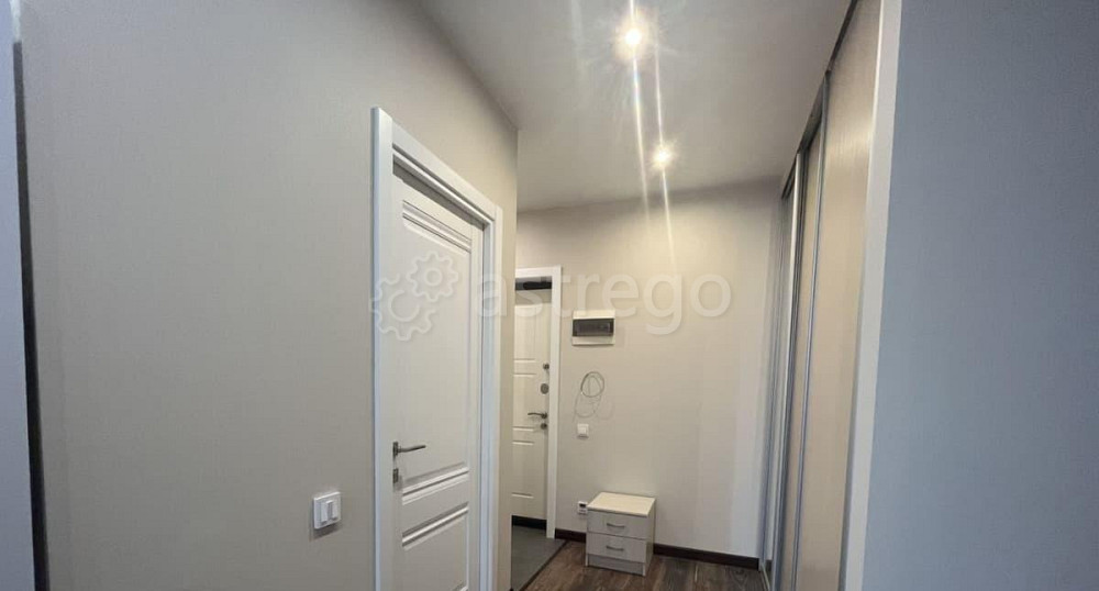 2-комн. квартира, 53 м2, 16/26 эт. Химки - изображение 5