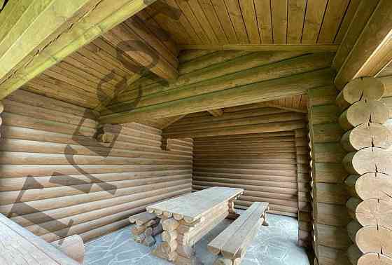 Торговое помещение, 1122 м2 Белгород