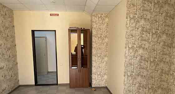 Офис, 18 м2 Белгород