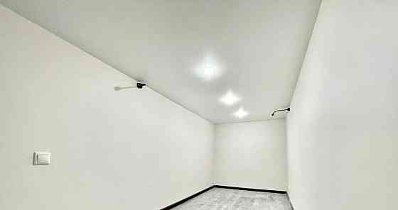 Склад, 34.5 м2 Реутов