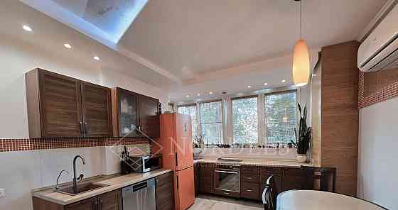 3-комн. квартира, 88.4 м2, 2/15 эт. Щёлково