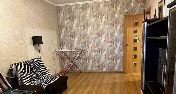 2-комн. квартира, 65 м2, 12/17 эт. Одинцово