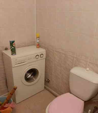 1-комн. квартира, 30 м2, 5/5 эт. Белгород