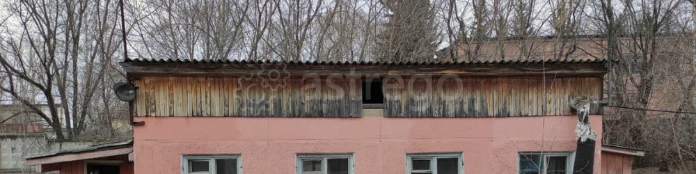 Производственное, 9900 м2 Зеленогорск - изображение 7