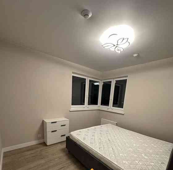 3-комн. квартира, 80 м2, 13/16 эт. Москва
