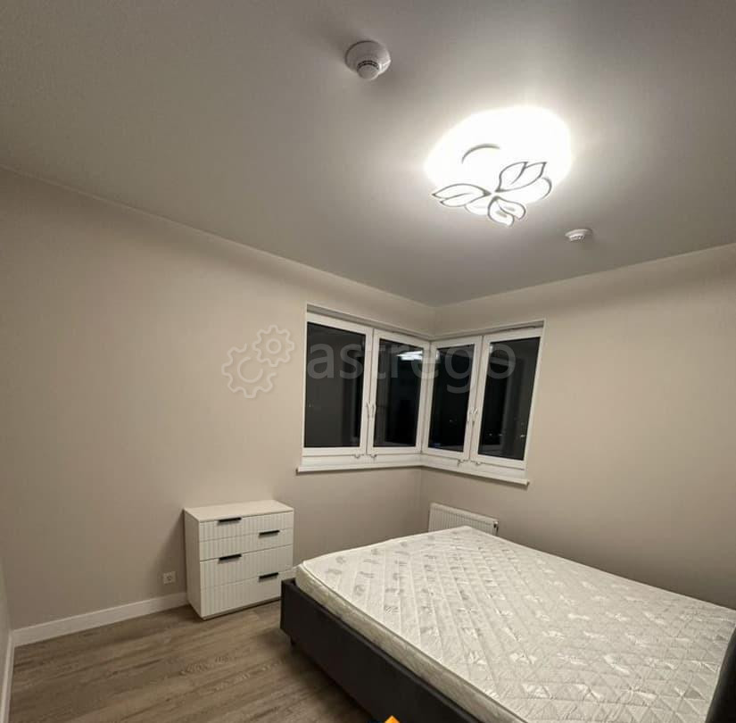 3-комн. квартира, 80 м2, 13/16 эт. Москва - изображение 4