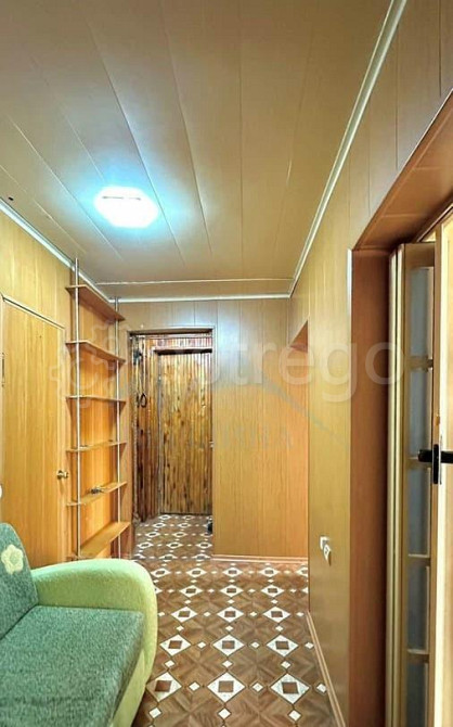 2-комн. квартира, 55.6 м2, 3/5 эт. Норильск - изображение 6