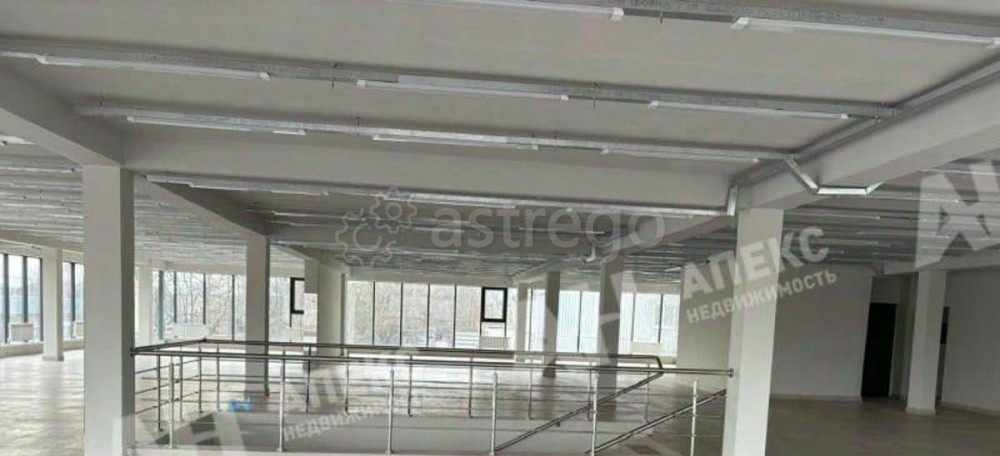 Свободного назначения, 280 м2 Химки - изображение 4