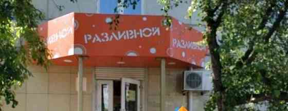 Готовый бизнес, 65 м2 Санкт-Петербург
