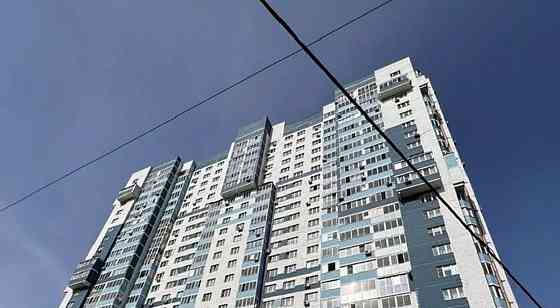 Свободного назначения, 199.5 м2 Королев