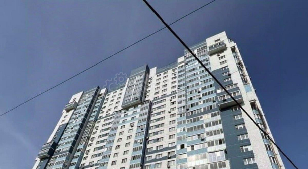 Свободного назначения, 199.5 м2 Королев - изображение 2