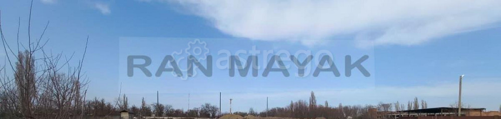 Коммерческий участок, 21.3 сотки Майкоп - изображение 1