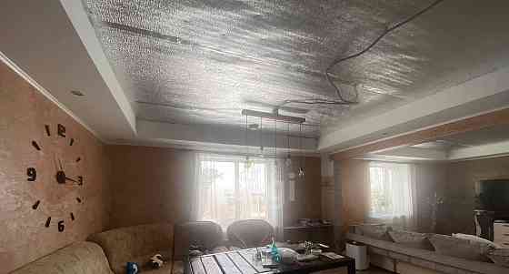 Дом, 94 м2, 10 соток, 2 эт. Белогорск