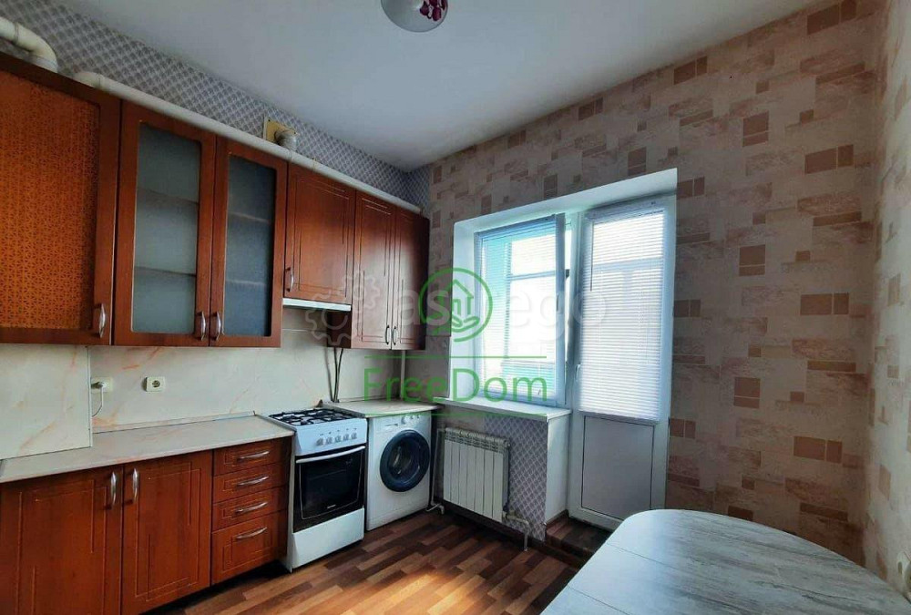 1-комн. квартира, 39.5 м2, 4/4 эт. Стрелецкое - изображение 8