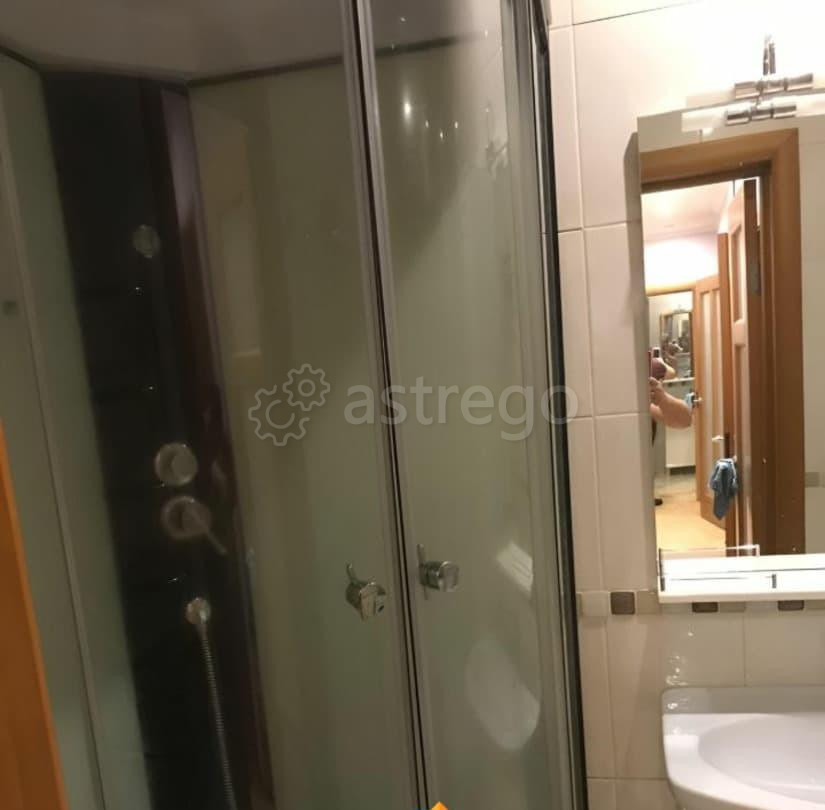 Студия, 40 м2, 4/10 эт. Москва - изображение 5