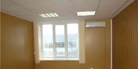 Офис, 19 м2 Белгород