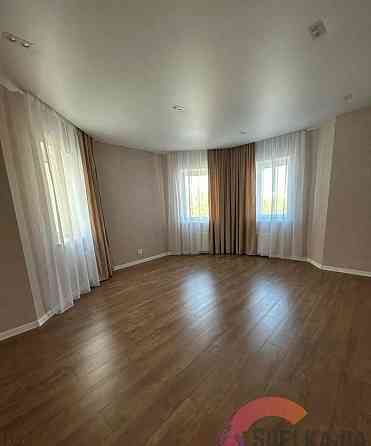 2-комн. квартира, 59 м2, 4/9 эт. Нефтекамск