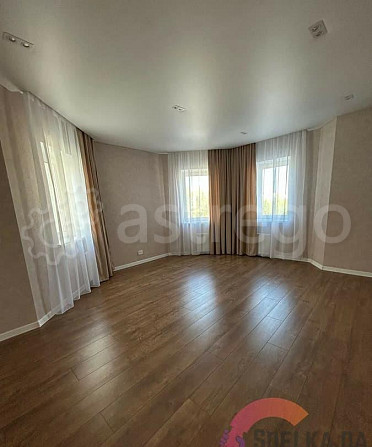 2-комн. квартира, 59 м2, 4/9 эт. Нефтекамск - изображение 5
