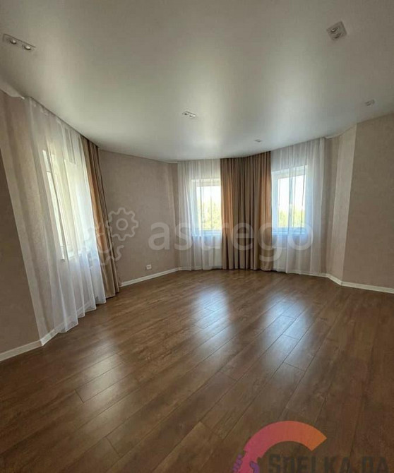 2-комн. квартира, 59 м2, 4/9 эт. Нефтекамск - изображение 5