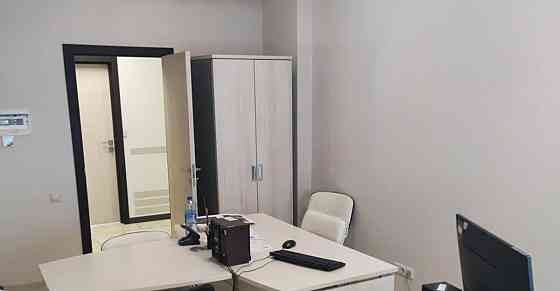 Офис, 20 м2 Белгород