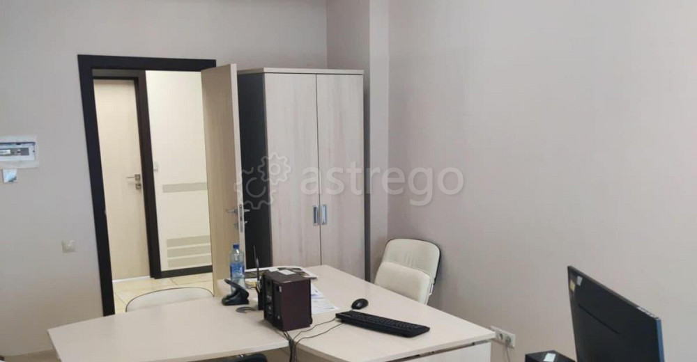 Офис, 20 м2 Белгород - изображение 4