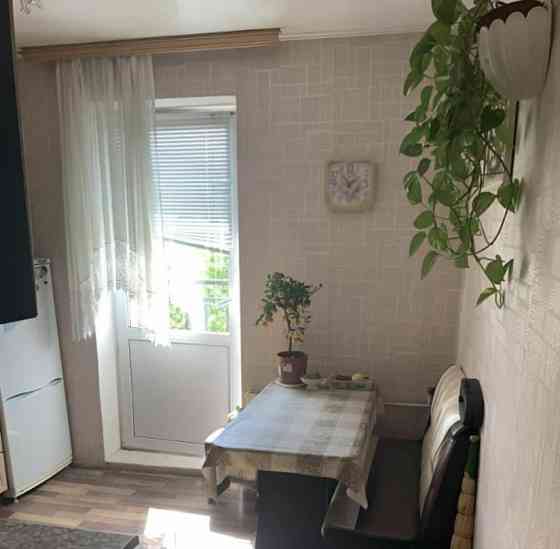 Комната, 13.2 м2, 4/4 эт. Волоколамск