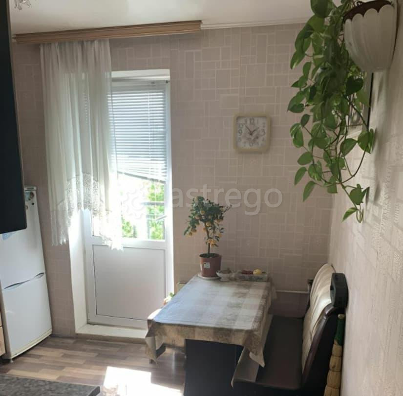 Комната, 13.2 м2, 4/4 эт. Волоколамск - изображение 1