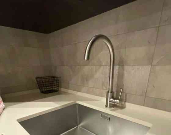 Студия, 30.4 м2, 16/25 эт. Реутов