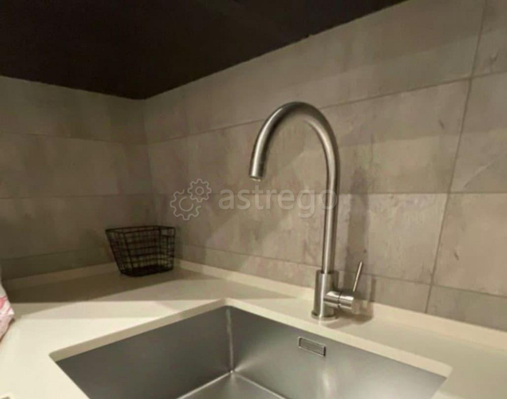 Студия, 30.4 м2, 16/25 эт. Реутов - изображение 2