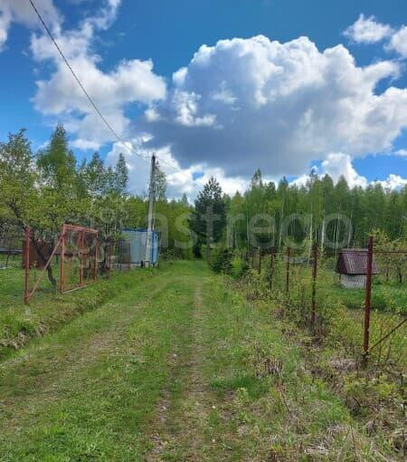 Земельный участок, 9.4 сотки Ступино - изображение 5