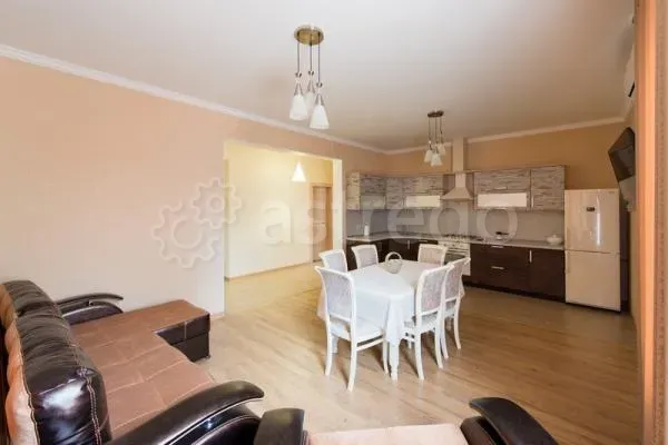 Сдам Коттедж, 204 м2, Участок 15 сот., Посуточно Ижевск - изображение 5