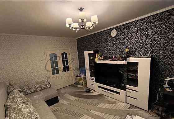 3-комн. квартира, 65 м2, 4/9 эт. Старый Оскол