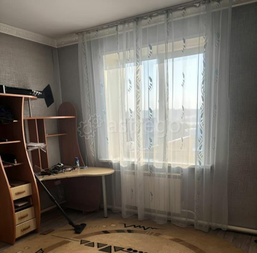 Дом, 120 м2, 8 соток, 2 эт. Иланский - изображение 7