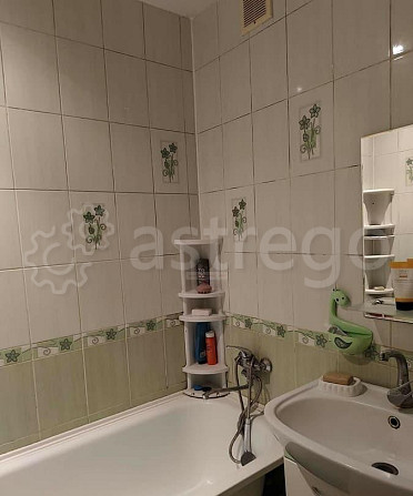 3-комн. квартира, 55.7 м2, 5/5 эт. Строитель - изображение 7