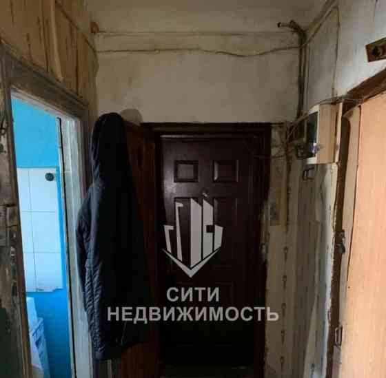 Комната, 17 м2, 1/2 эт. Ногинск