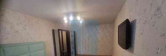 2-комн. квартира, 53.3 м2, 1/9 эт. Подольск