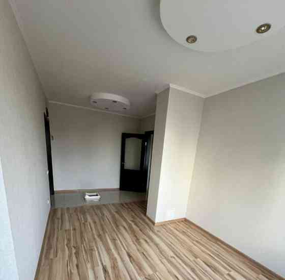 5-комн. квартира, 87.3 м2, 4/9 эт. Красноярск