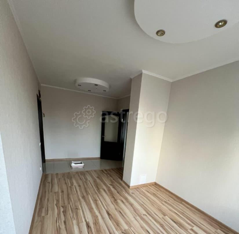 5-комн. квартира, 87.3 м2, 4/9 эт. Красноярск - изображение 3