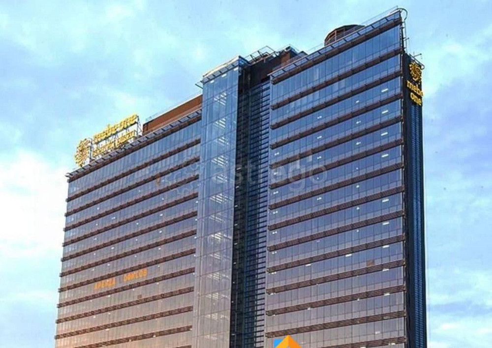 Офис, 602.7 м2 Химки - изображение 7