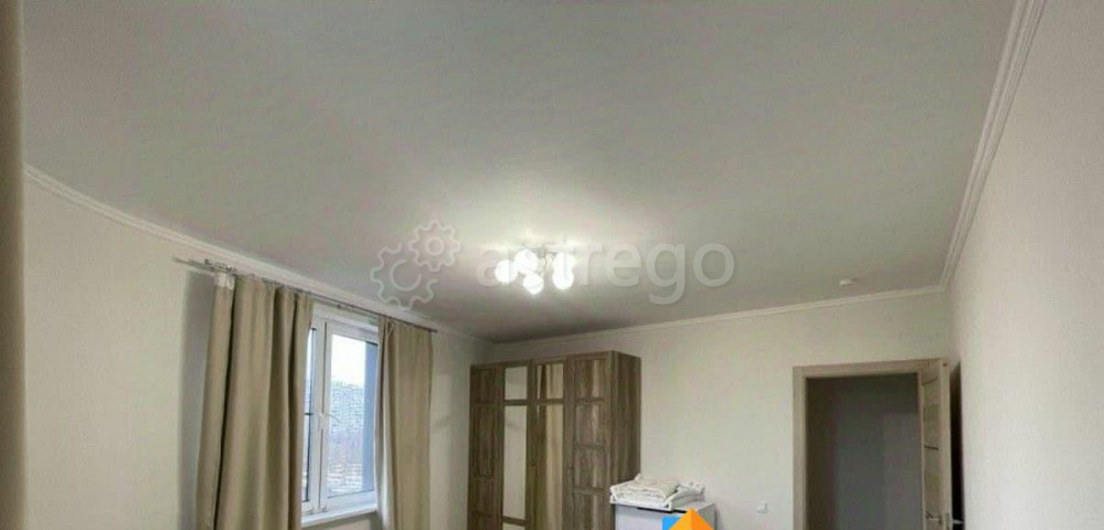 4-комн. квартира, 84 м2, 8/24 эт. Москва - изображение 3