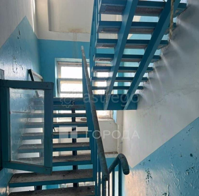 Отдельное здание, 2483.5 м2 Тальменка - изображение 3