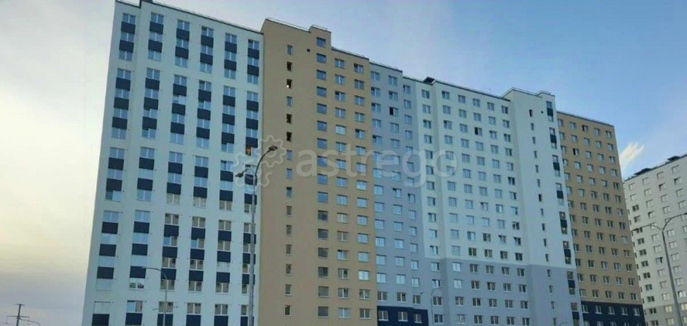 Свободного назначения, 172 м2 Санкт-Петербург - изображение 6