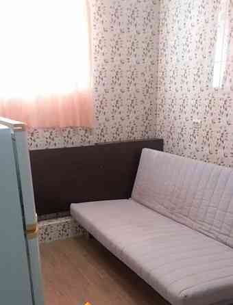 Студия, 18 м2, 1/5 эт. Майкоп