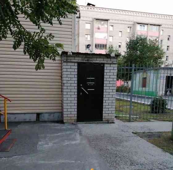 Торговое помещение, 149 м2 Барнаул
